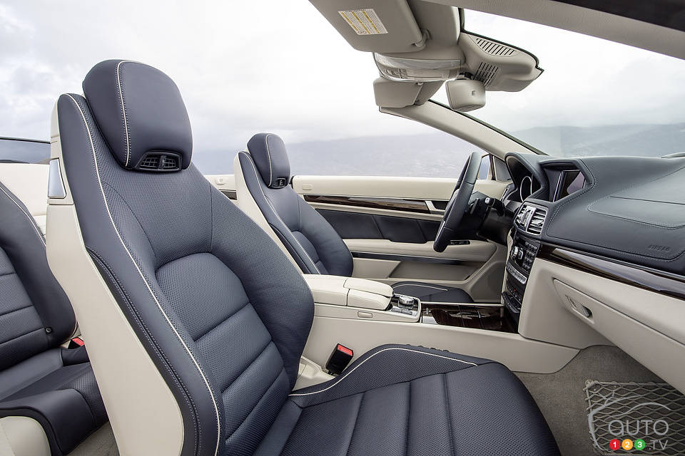 Photo: Mercedes-Benz