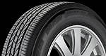 Tire Review: Bridgestone Dueler H/P Sport AS (All-Season)
