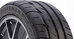Tire Review: Bridgestone RE-11A