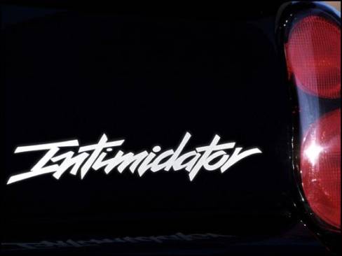 2002 Chevrolet Monte Carlo SS Dale Earnhardt Signature Edition