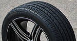 Tire Test: Bridgestone Potenza RE97AS