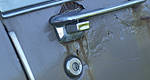 Car Maintenance: Rustproofing Treatments