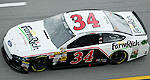 NASCAR: David Ragan surprise winner in Talladega (+photos)