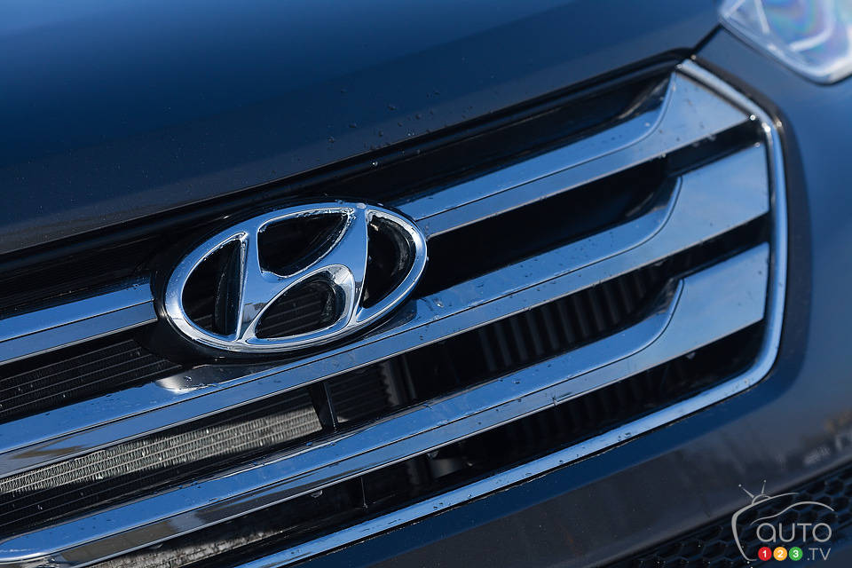 Photo: Sébastien D'Amour