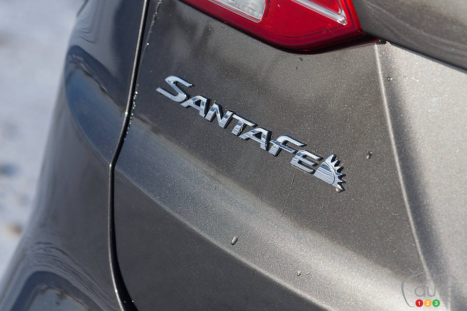 Photo: Sébastien D'Amour