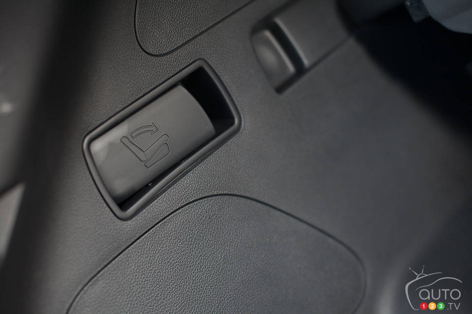 Photo: Sébastien D'Amour