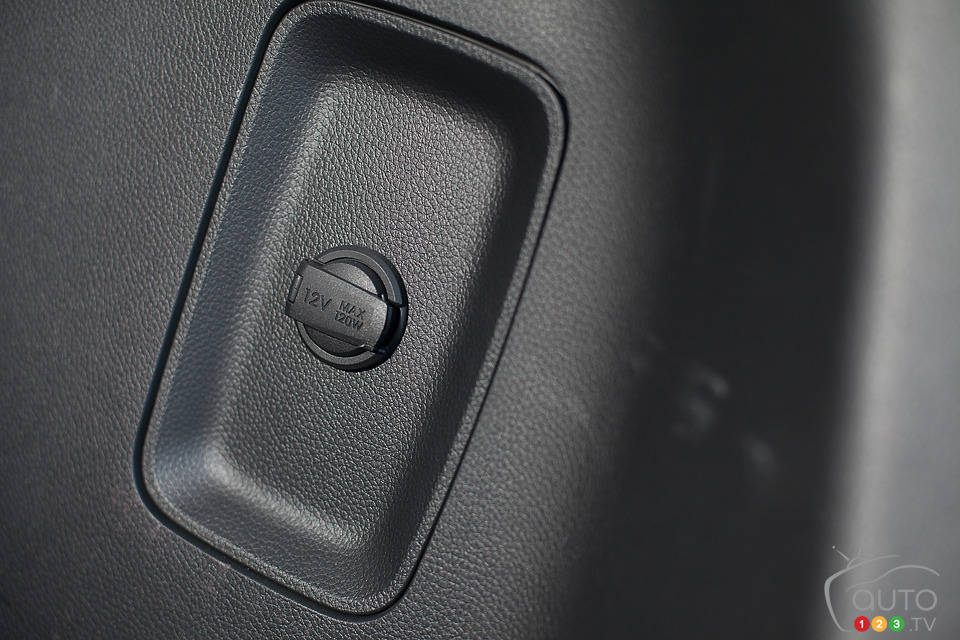 Photo: Sébastien D'Amour