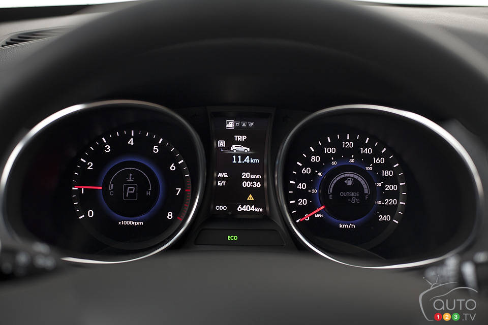 Photo: Sébastien D'Amour