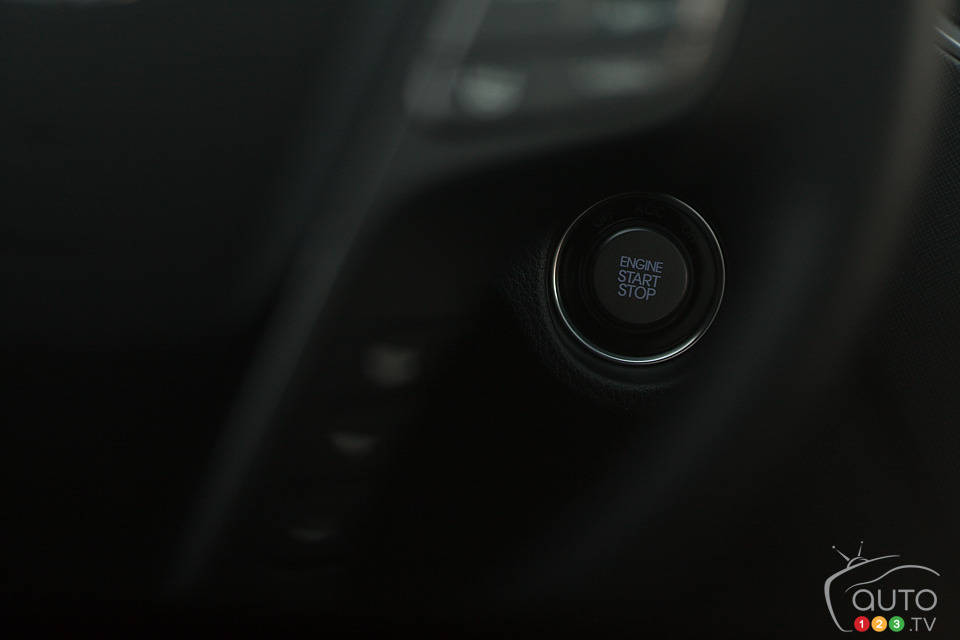 Photo: Sébastien D'Amour