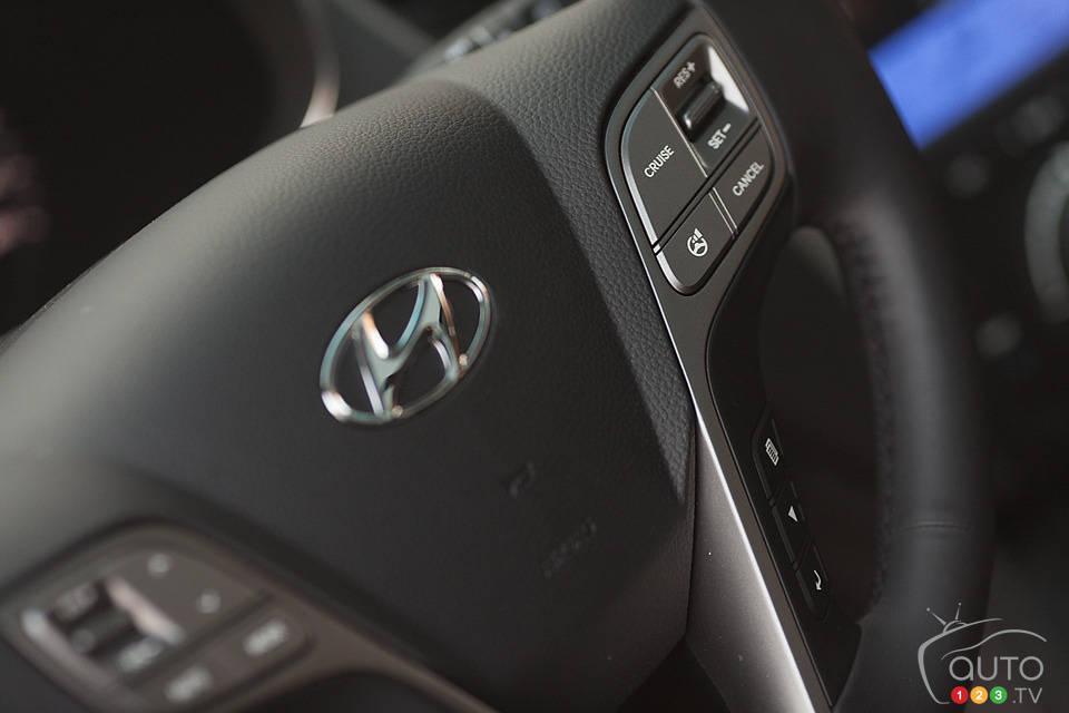 Photo: Sébastien D'Amour