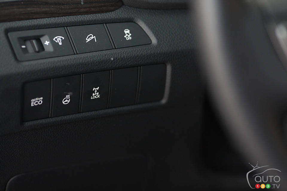 Photo: Sébastien D'Amour