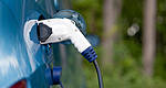 De nouveaux partenaires au Circuit électrique