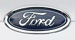 Australie : Ford pliera bagage en 2016