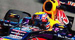 F1 Monaco: Mark Webber pas trop inquiet par son manque de rythme