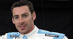 Indy500: Simon Pagenaud sets fastest time on Carb Day