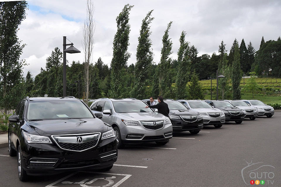 Photo: Mathieu St-Pierre