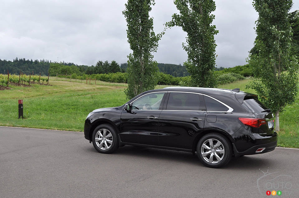 Photo: Mathieu St-Pierre