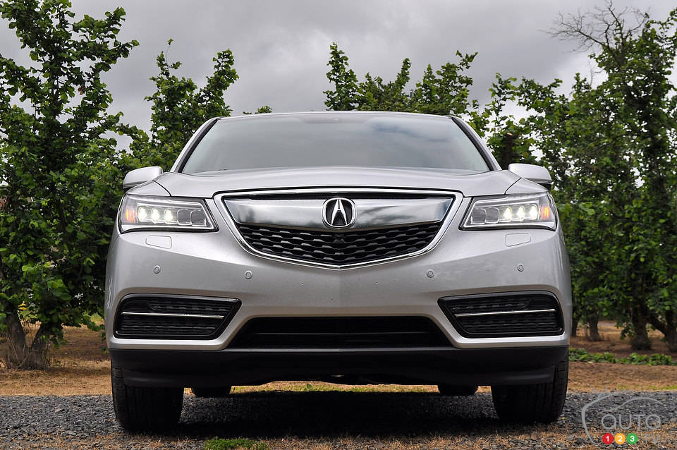 Photo: Mathieu St-Pierre