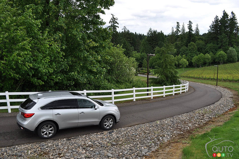 Photo: Mathieu St-Pierre