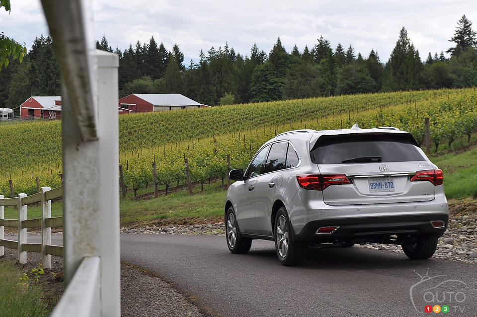 Photo: Mathieu St-Pierre