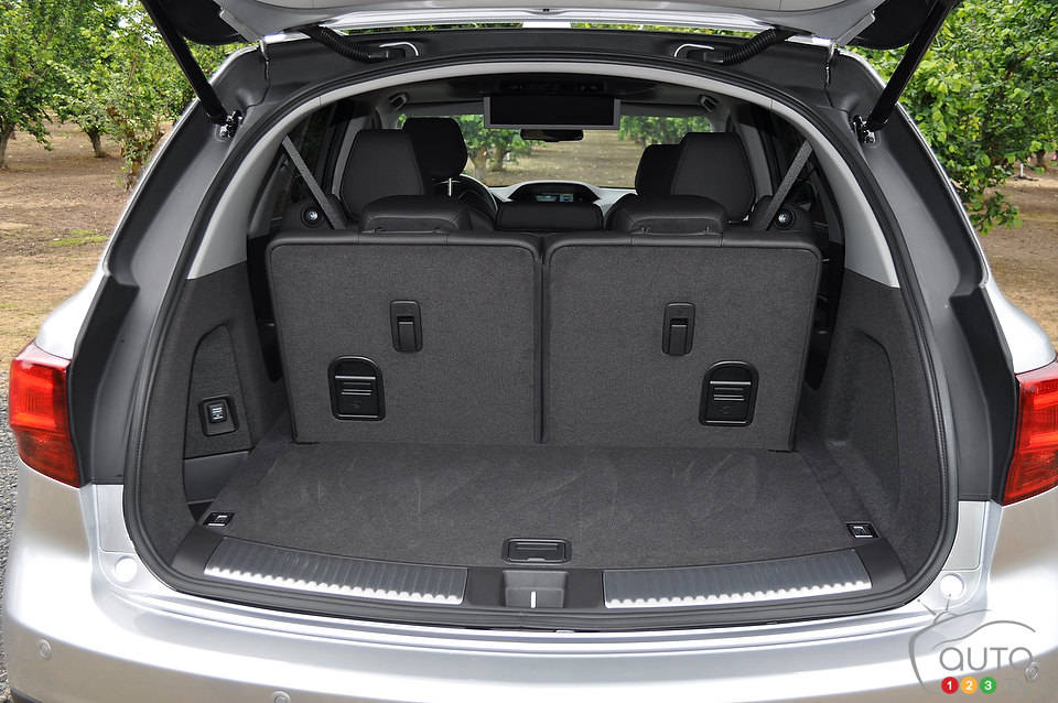 Photo: Mathieu St-Pierre