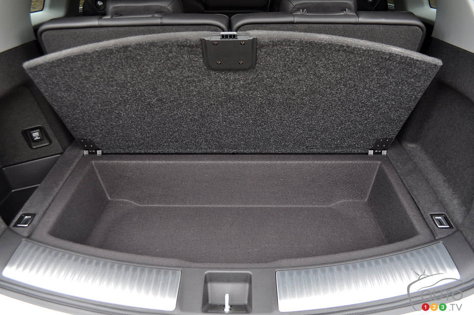 Photo: Mathieu St-Pierre