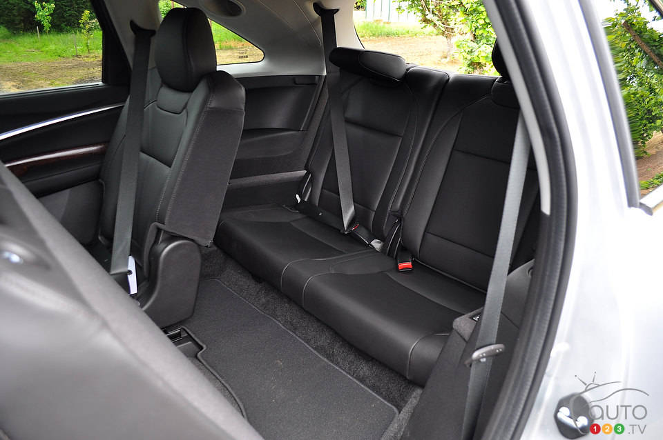 Photo: Mathieu St-Pierre