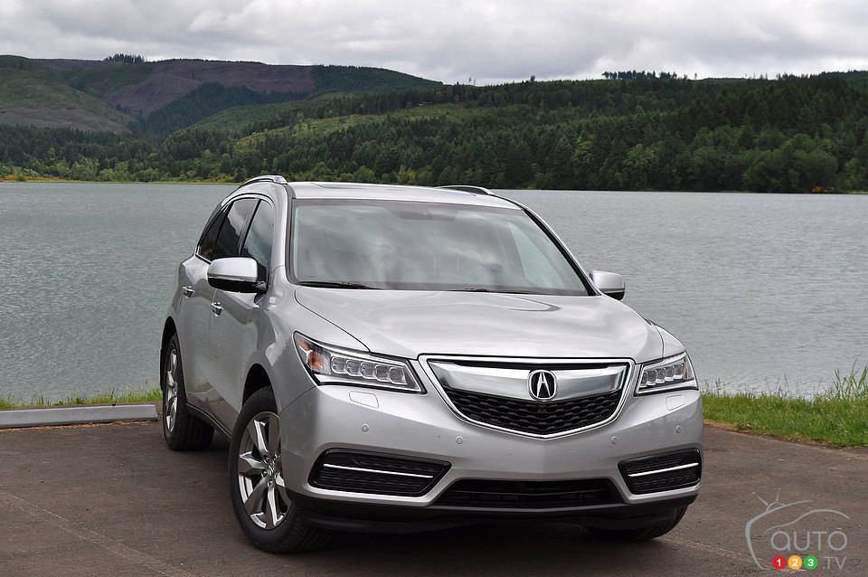 Photo: Mathieu St-Pierre