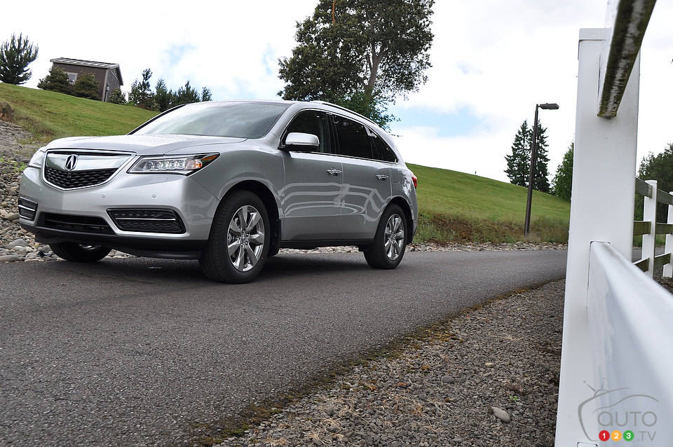 Photo: Mathieu St-Pierre