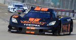 Grand-Am: First timers Jordan Taylor and Max Papis rule Detroit streets