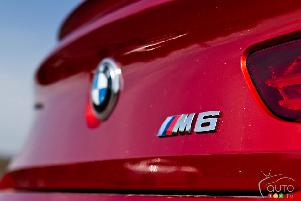 Photo: Justin Pritchard