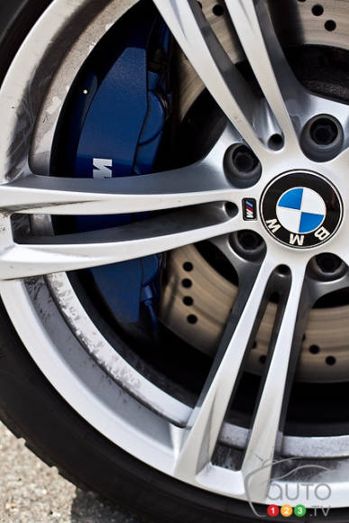 Photo: Justin Pritchard