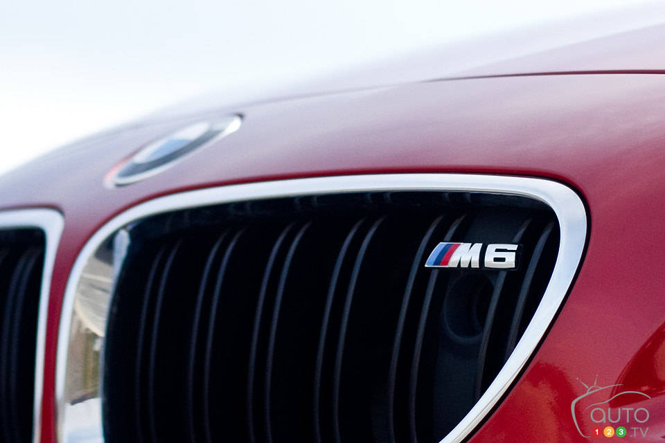 Photo: Justin Pritchard