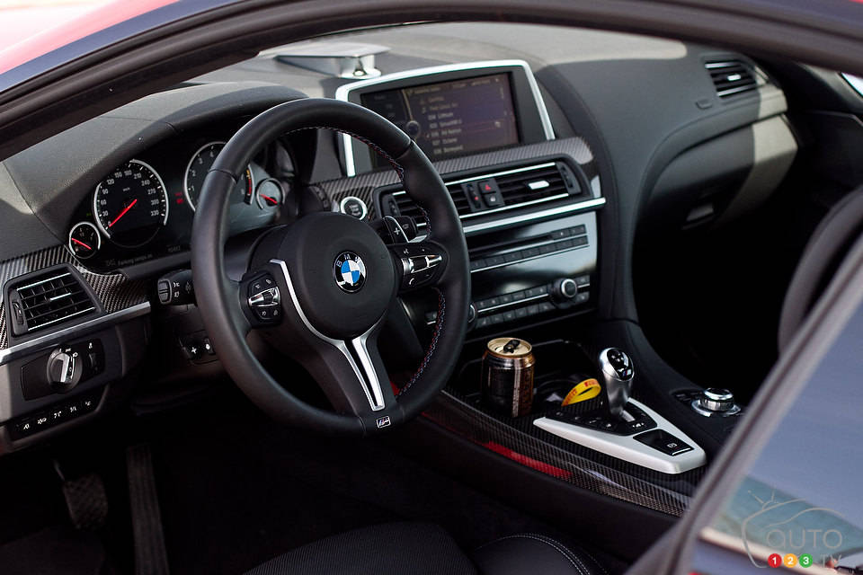 Photo: Justin Pritchard