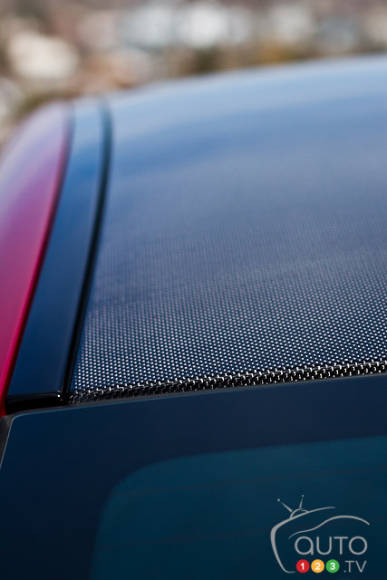 Photo: Justin Pritchard