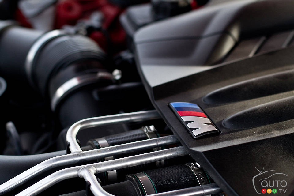 Photo: Justin Pritchard