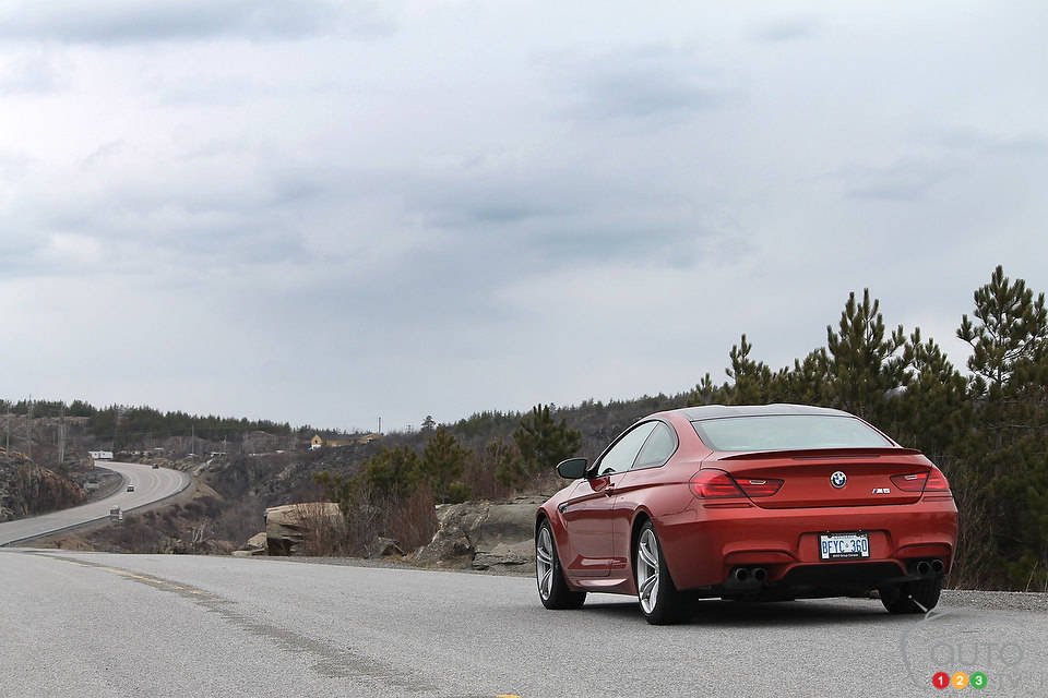 Photo: Justin Pritchard