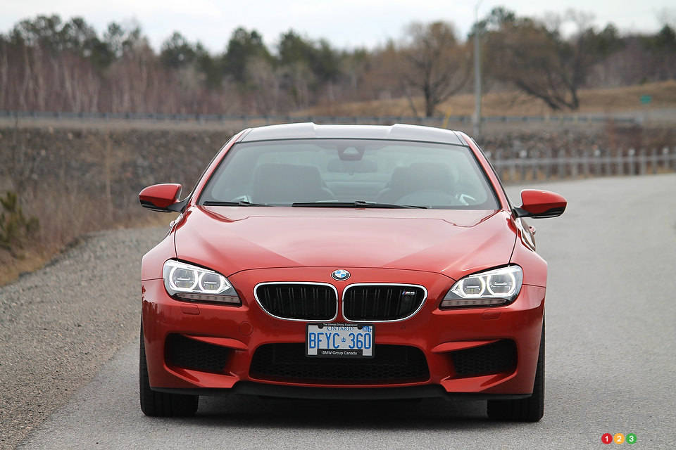 Photo: Justin Pritchard