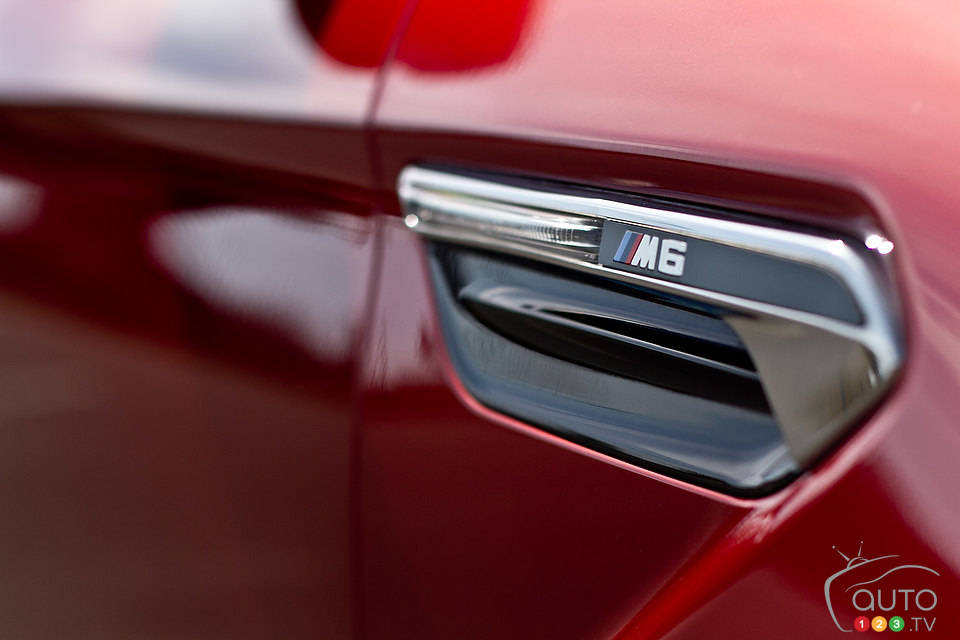 Photo: Justin Pritchard