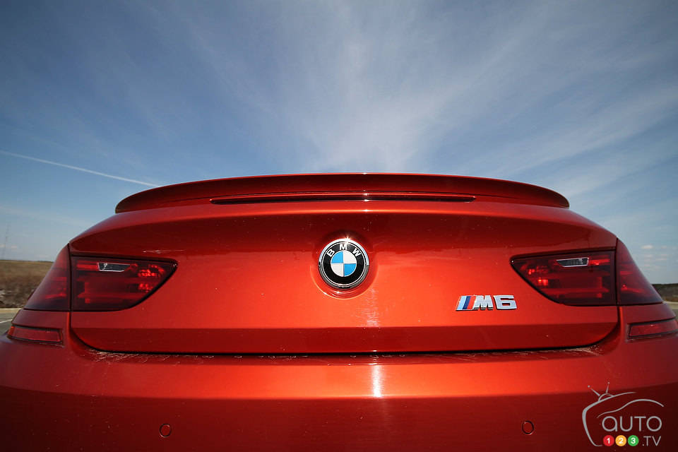 Photo: Justin Pritchard