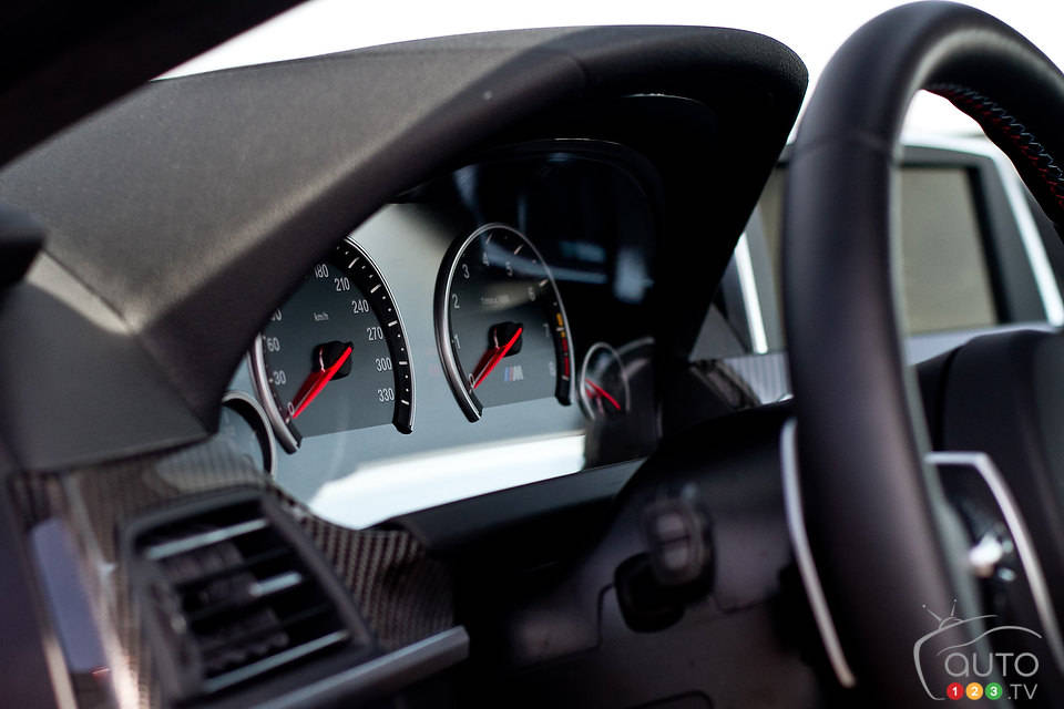 Photo: Justin Pritchard