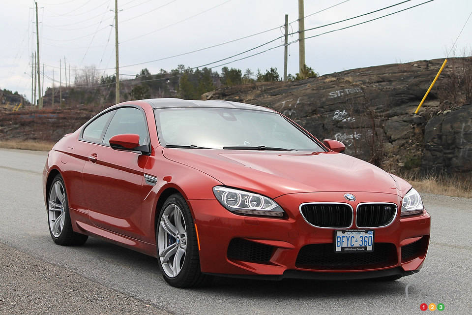 Photo: Justin Pritchard