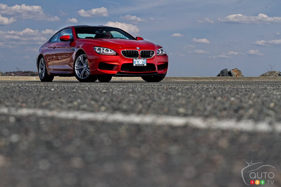 Photo: Justin Pritchard