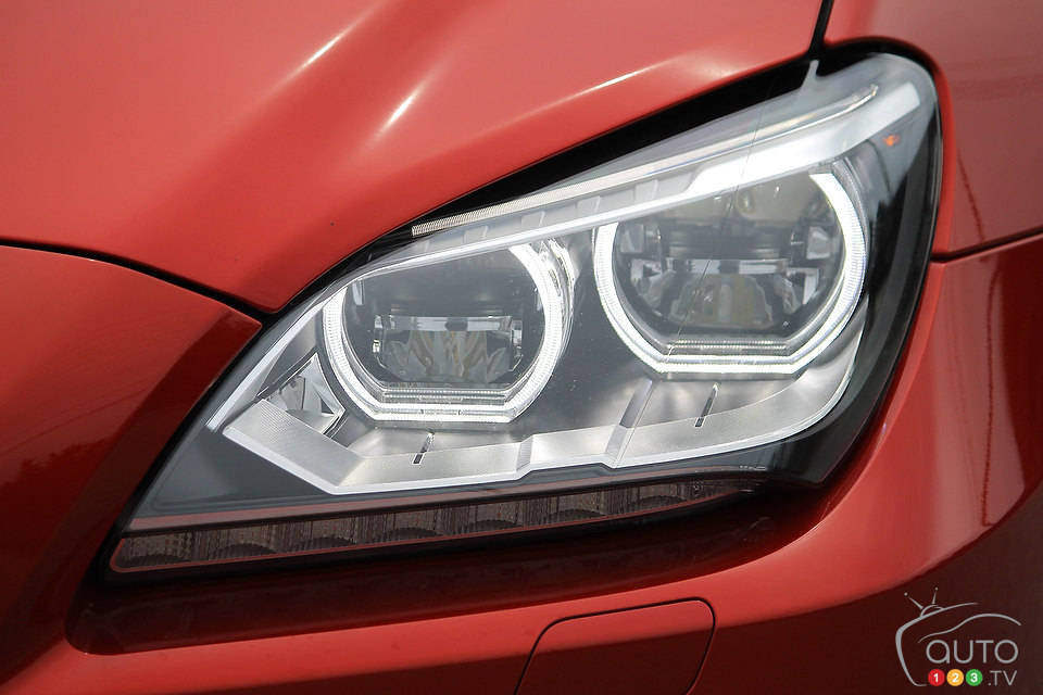 Photo: Justin Pritchard