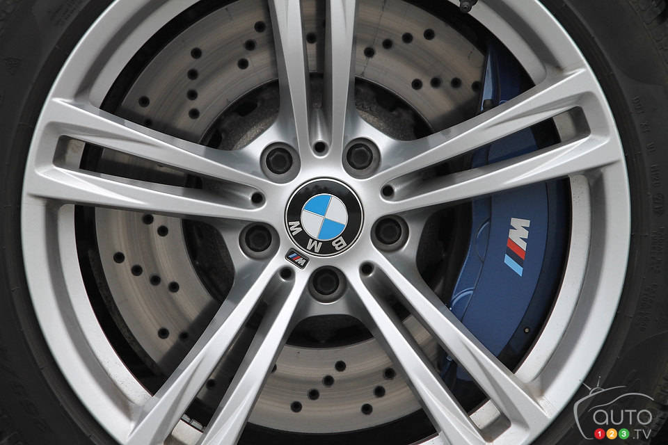 Photo: Justin Pritchard