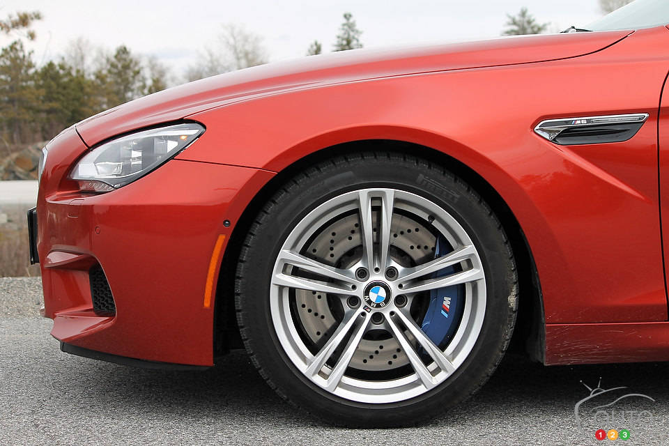 Photo: Justin Pritchard