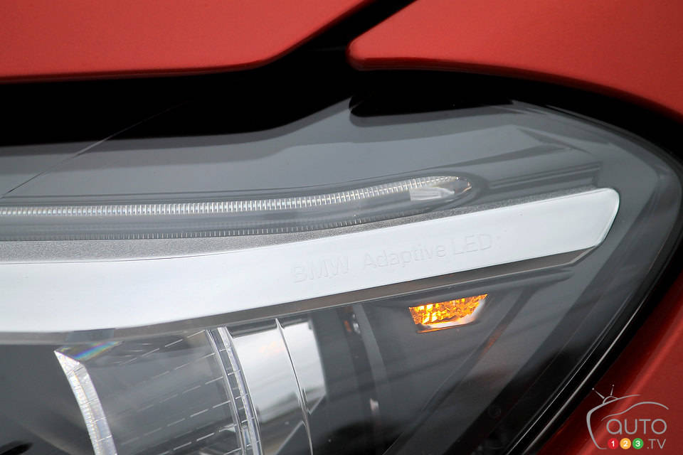 Photo: Justin Pritchard