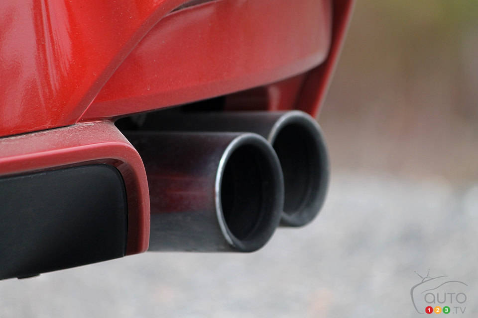 Photo: Justin Pritchard