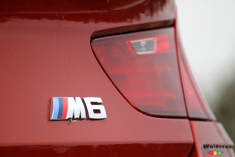 Photo: Justin Pritchard