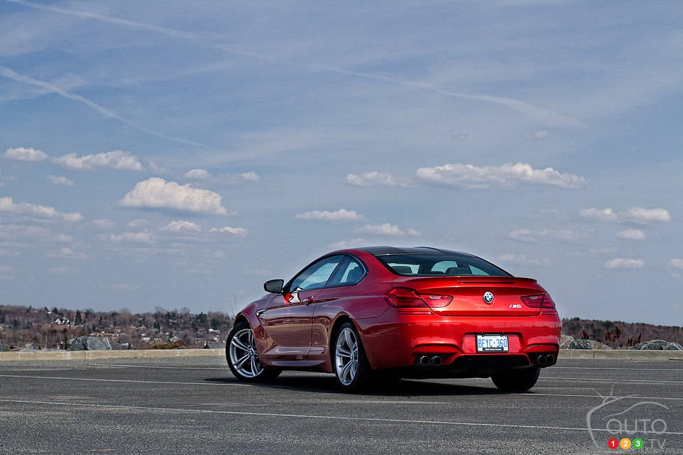 Photo: Justin Pritchard